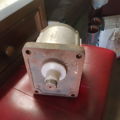 Extra picture for advert 148230