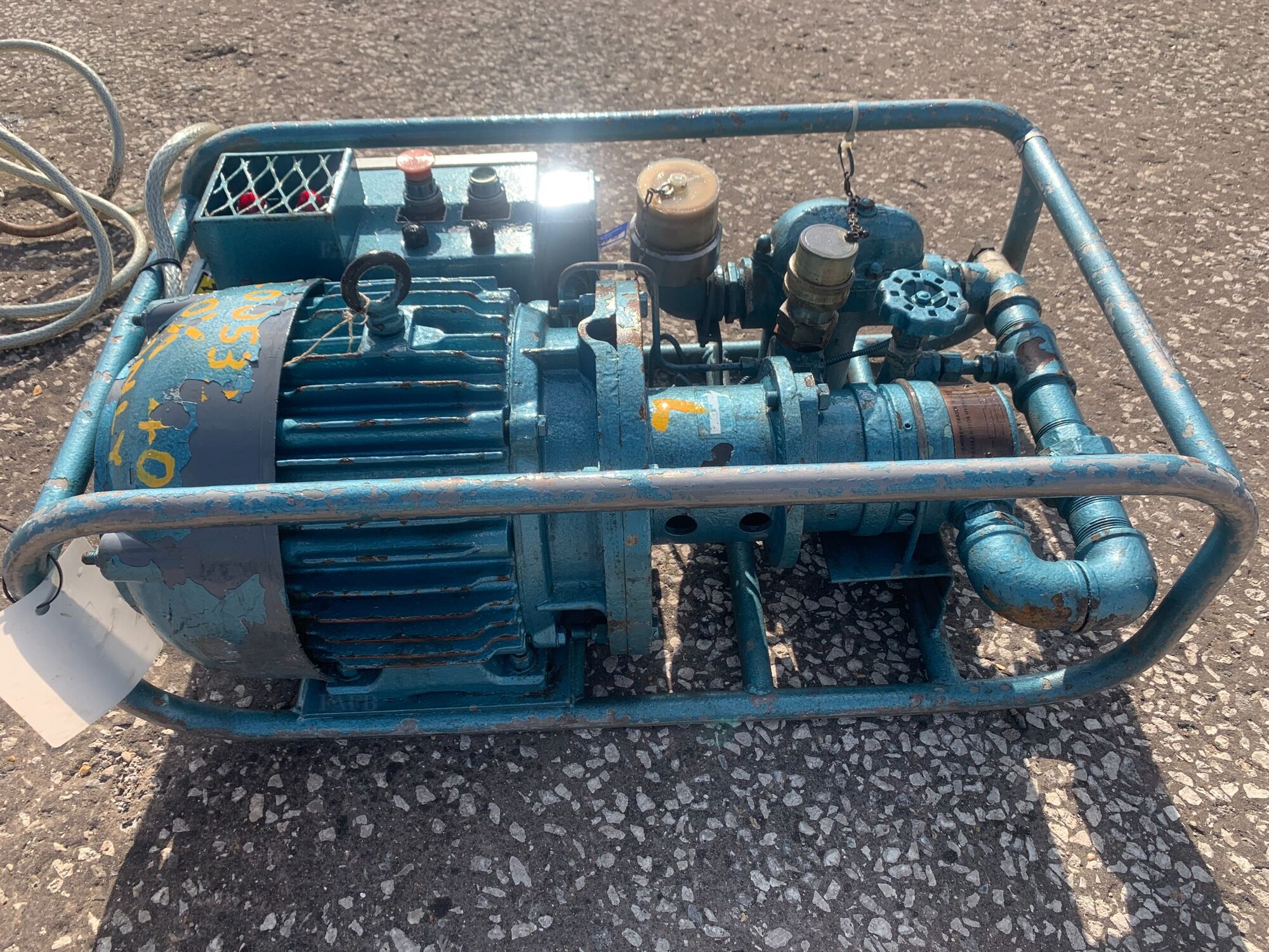 Large picture for advert 121231