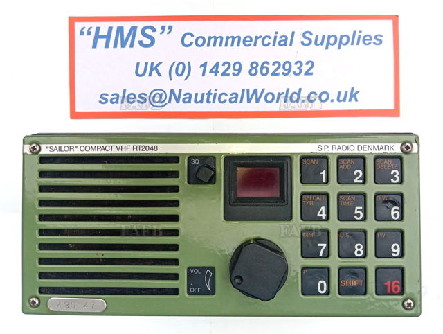 Large picture for advert 135231