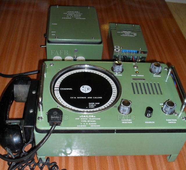 Large picture for advert 135231