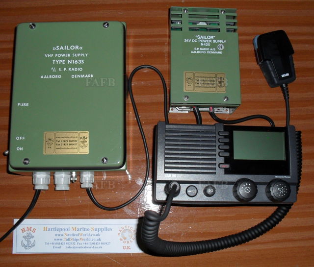 Large picture for advert 135231