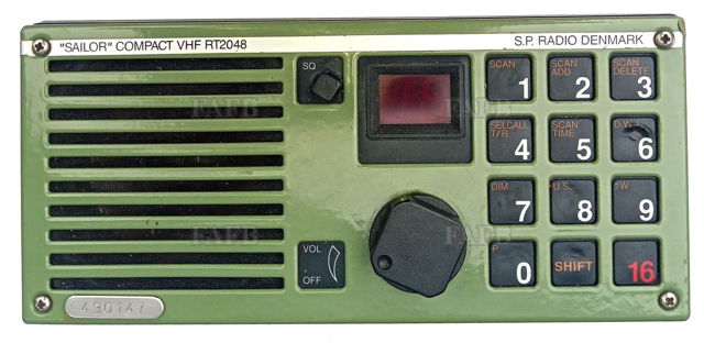 Large picture for advert 135231