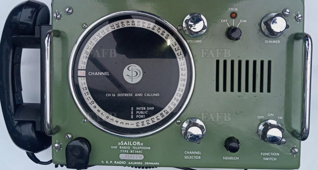 Large picture for advert 135231