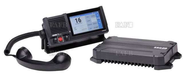 Large picture for advert 135231