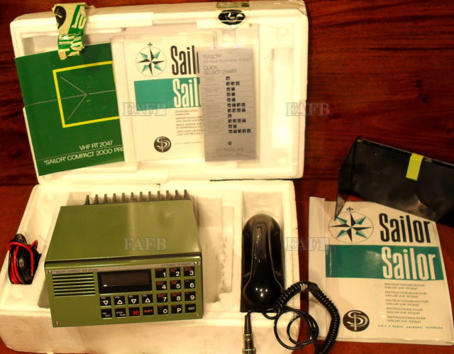 Large picture for advert 135231