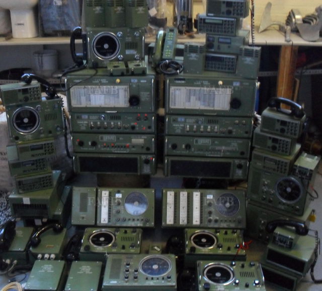 Large picture for advert 135231