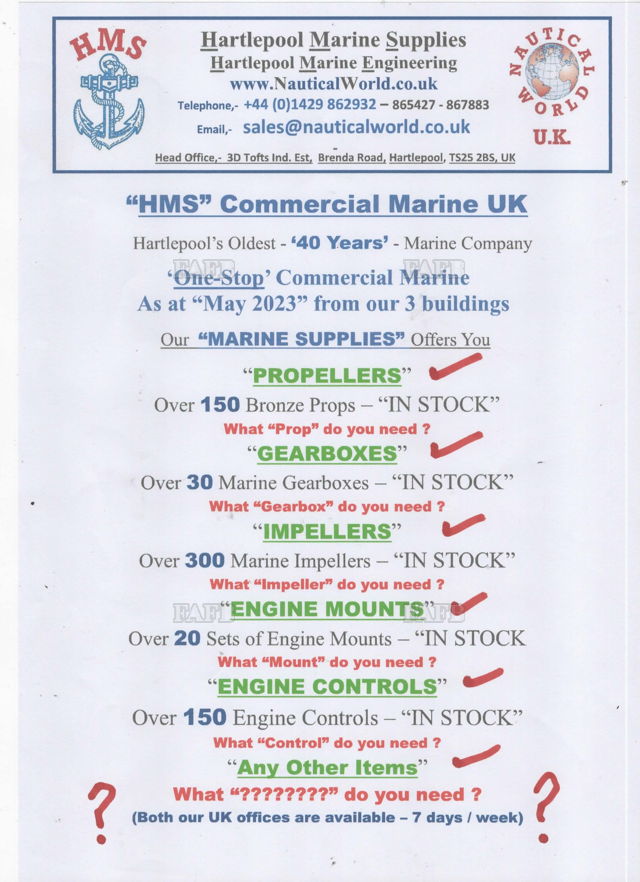 Large picture for advert 135231