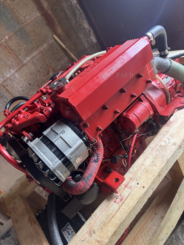 Large picture for advert 144231