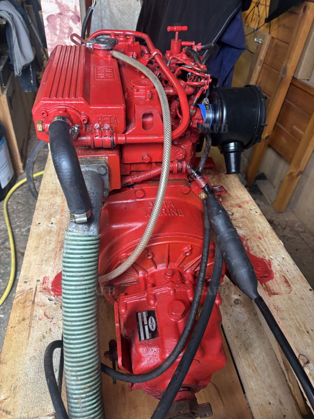 Large picture for advert 144231