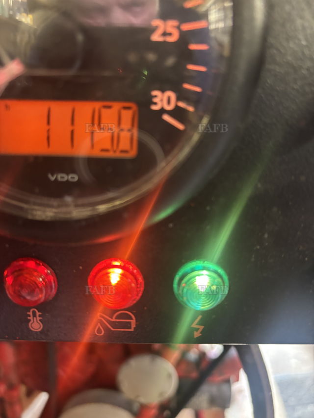 Large picture for advert 144231