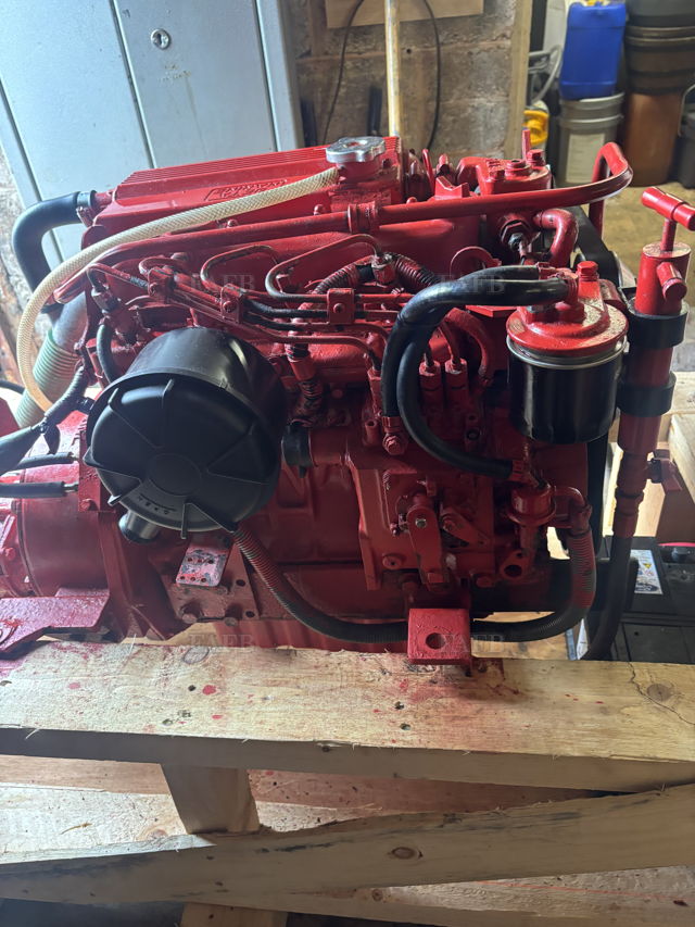 Large picture for advert 144231