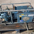 Extra picture for advert 121231
