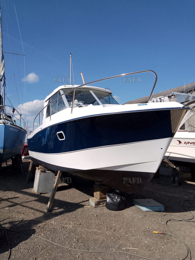Large picture for advert 148232