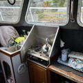 Thumbnail for picture 9