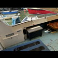 Thumbnail for picture 28