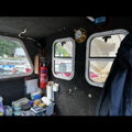 Thumbnail for picture 10