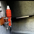 Thumbnail for picture 23