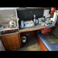 Thumbnail for picture 11