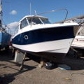 Extra picture for advert 148232