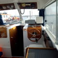 Extra picture for advert 148232