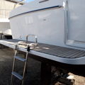 Extra picture for advert 148232