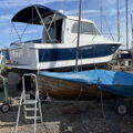 Extra picture for advert 148232