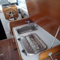 Extra picture for advert 148232