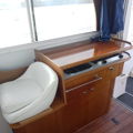 Extra picture for advert 148232