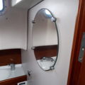 Extra picture for advert 148232