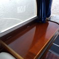 Extra picture for advert 148232