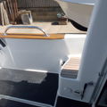 Extra picture for advert 148232