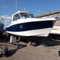 Extra picture for advert 148232