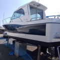 Extra picture for advert 148232