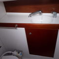 Extra picture for advert 148232
