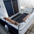 Extra picture for advert 148232