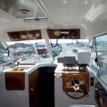 Extra picture for advert 148232