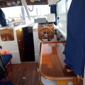 Extra picture for advert 148232