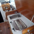 Extra picture for advert 148232