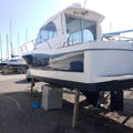 Extra picture for advert 148232
