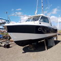 Extra picture for advert 148232
