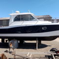 Extra picture for advert 148232