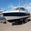 Extra picture for advert 148232