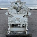 Dorman 12STCA Diesel Engine Remanufactured - picture 3
