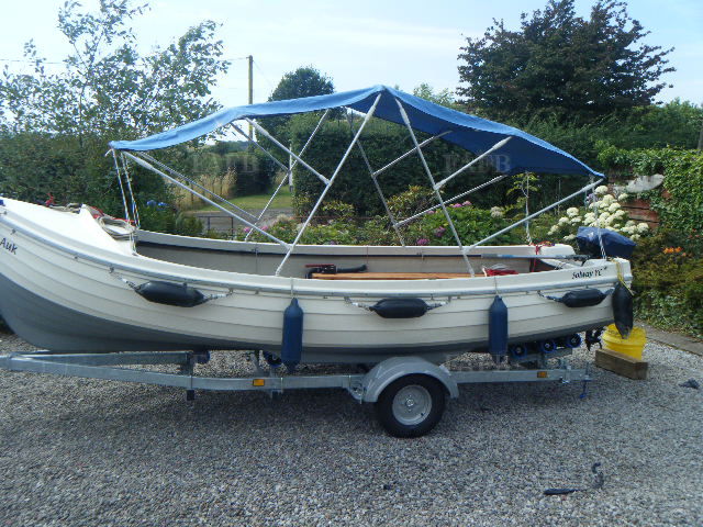 Large picture for advert 148233