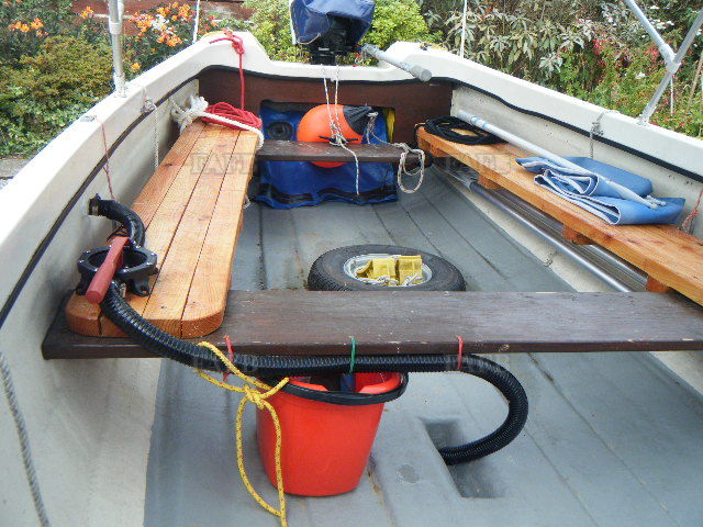 Large picture for advert 148233