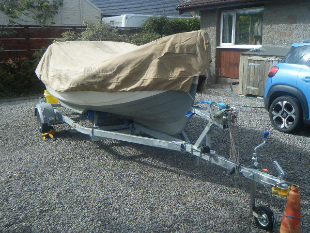 Large picture for advert 148233
