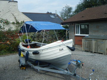 Main picture for advert 148233