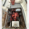 Thumbnail for picture 5