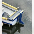 Thumbnail for picture 3