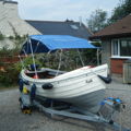 Extra picture for advert 148233